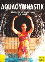 Ott, Daniela und Natascha Hillebrecht: A Ott, Daniela und Natascha Hillebrecht: A