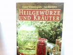 Schwinghammer, Herbert und Paul (Illustr Schwinghammer, Herbert und Paul (Illustr
