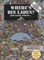 Waterkeyn, Xavier and Daniel Lalic: Wher Waterkeyn, Xavier and Daniel Lalic: Wher