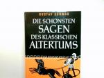 Schwab, Gustav (Herausgeber) und Hans Fr Schwab, Gustav (Herausgeber) und Hans Fr