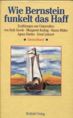 Geede, Ruth Margarete Kudnig und Hans Mü Geede, Ruth Margarete Kudnig und Hans Mü