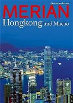 Sander, Kathrin (Herausgeber): Hongkong Sander, Kathrin (Herausgeber): Hongkong