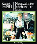 Jürgen Schultze: Kunst im Bild   Neunzeh