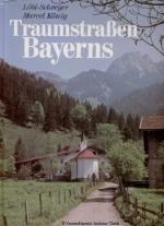 König, Marcel und Löbl-Schreyer: Traumst König, Marcel und Löbl-Schreyer: Traumst