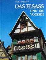 Leprohon, Pierre (Mitwirkender): Das Els Leprohon, Pierre (Mitwirkender): Das Els