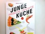 Reich, Carola (Herausgeber): Dr. Oetker Reich, Carola (Herausgeber): Dr. Oetker
