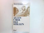 Sheila Kitzinger: Alles über das Stillen