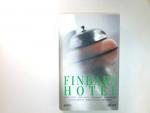 Bolger, Dermot (Herausgeber): Finbars Ho Bolger, Dermot (Herausgeber): Finbars Ho