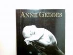 Anne Geddes: Willkommen!. Ins Dt. übertr