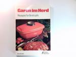 Garen im Herd : Rezepte für Brattöpfe. die falken-bücherei ; Bd. 0345