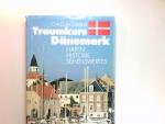 Claus Jacobsen: Traumkurs Dänemark : Häf