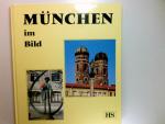 Schmid, Marion (Herausgeber) und Gerd Ot Schmid, Marion (Herausgeber) und Gerd Ot