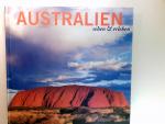 Australien. Sehen & erleben