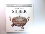 Schönes Silber. Battenberg - kleine Antiquitäten-Reihe