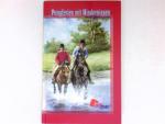 Gill Morell: Ponyferien mit Hindernissen
