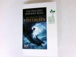 Williams Tad: Die Drachen der Tinkerfarm