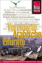 Kabasci, Kirstin, Julika Oldenburg und P Kabasci, Kirstin, Julika Oldenburg und P