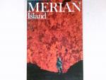 Island : Merian ; Jg. 42, Nr. 8.