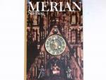 Nürnberg : Merian ; Jg. 34, Nr. 6.