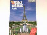 Andreas Voigt: Paris : Kunst, Kultur und Andreas Voigt: Paris : Kunst, Kultur und