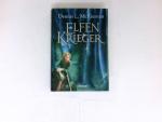 McKiernan, Dennis L.: Elfenkrieger : Aus