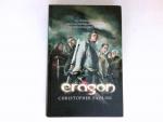 Christopher Paolini: Eragon : Das Vermäc Christopher Paolini: Eragon : Das Vermäc