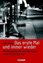 Lisa Moos: Das erste Mal und immer wiede