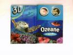 Ozeane : Die Welt in 3-D.