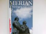 Thüringen Die fünf neuen deutschen Lände