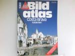Costa Brava, Katalonien : Barcelona, Cad Costa Brava, Katalonien : Barcelona, Cad