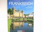 Krum, Werner und Martin Siepmann: Frankr Krum, Werner und Martin Siepmann: Frankr