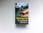 Manfred Kluge: Das Weihnachts-Lesebuch :