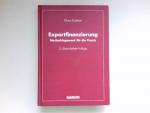 Kuttner, Klaus und Karl Blomeyer: Export Kuttner, Klaus und Karl Blomeyer: Export