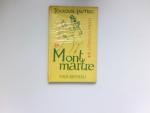 Montmartre : Mit einer Einführung von Fritz Nemitz