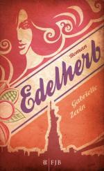 Zevin, Gabrielle und Andrea Fischer: Ede Zevin, Gabrielle und Andrea Fischer: Ede