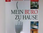 Sarah Gaventa: Mein Büro zu Hause Sarah Sarah Gaventa: Mein Büro zu Hause Sarah