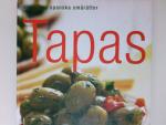 Tapas