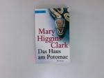 Mary Higgins Clark, Mary Higgins: Das Ha