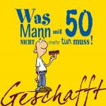 Kernbach, Michael und Miguel Fernandez: Kernbach, Michael und Miguel Fernandez: