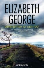 George, Elizabeth und Mechtild Sandberg- George, Elizabeth und Mechtild Sandberg-