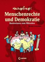 Schulz-Reiss, Christine und Verena Ballh Schulz-Reiss, Christine und Verena Ballh