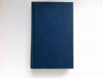 Ryan, William und Friedrich Mader: Russi Ryan, William und Friedrich Mader: Russi