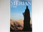 Tirol : Merian ; Jg. 42, Nr. 4.
