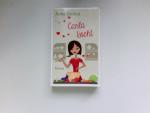 Anna Zierhut: Carla kocht : Roman.