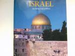Baker, Roger und Richard Nowitz: Israel Baker, Roger und Richard Nowitz: Israel