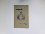 Rudolf Dietz: Zwiwwele 3