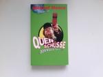 Querschüsse : = "Downsize this!". Aus dem Amerikan. von Heike Schlatterer und Helmut Dierlamm.