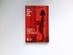 Davis Dresser: Die Nacht mit Nora : Krim Davis Dresser: Die Nacht mit Nora : Krim