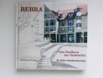 Buhrow und Gillmann: Bebra vom Dorfkern Buhrow und Gillmann: Bebra vom Dorfkern