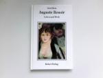 Auguste Renoir : Leben und Werk.